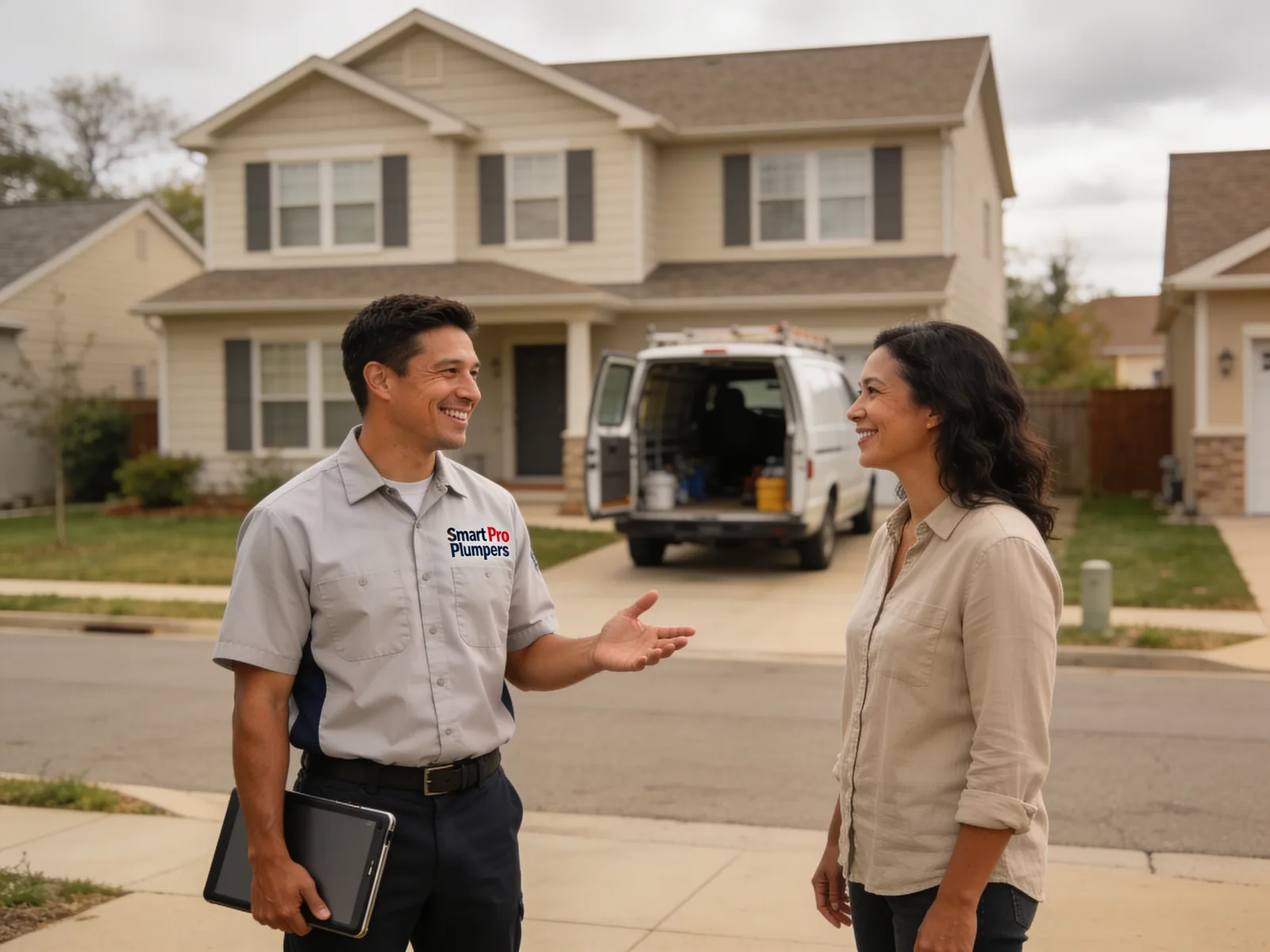 Water Heater Repair Palo Pinto, TX FAQs
